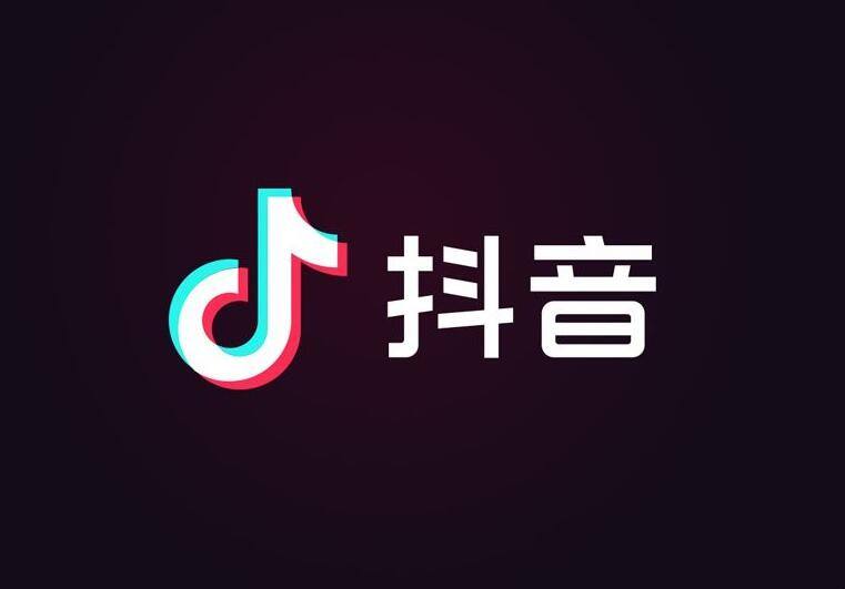 B站综合